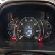 JHLRM4H7XCC026454 2012 Honda Cr-V Ex-L auction photo thumbnail 7