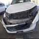 5FNYG1H86PB043171 2023 Honda Pilot Awd Elite auction photo thumbnail 13