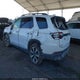 5FNYG1H86PB043171 2023 Honda Pilot Awd Elite auction photo thumbnail 3