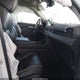 5FNYG1H86PB043171 2023 Honda Pilot Awd Elite auction photo thumbnail 5