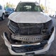 5FNYG1H86PB043171 2023 Honda Pilot Awd Elite auction photo thumbnail 6
