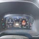 5FNYG1H86PB043171 2023 Honda Pilot Awd Elite auction photo thumbnail 7