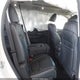 5FNYG1H86PB043171 2023 Honda Pilot Awd Elite auction photo thumbnail 8