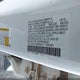 5FNYG1H86PB043171 2023 Honda Pilot Awd Elite auction photo thumbnail 9