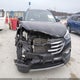 5NMZU3LB9JH058698 2018 Hyundai Santa Fe Sport 2.4L auction photo thumbnail 13