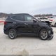 5NMZU3LB9JH058698 2018 Hyundai Santa Fe Sport 2.4L auction photo thumbnail 14