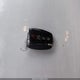 5NMZU3LB9JH058698 2018 Hyundai Santa Fe Sport 2.4L auction photo thumbnail 11