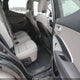 5NMZU3LB9JH058698 2018 Hyundai Santa Fe Sport 2.4L auction photo thumbnail 8