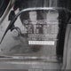 5NMZU3LB9JH058698 2018 Hyundai Santa Fe Sport 2.4L auction photo thumbnail 9