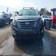 1GYKNBRS5HZ208399 2017 Cadillac Xt5 Luxury auction photo thumbnail 12