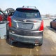 1GYKNBRS5HZ208399 2017 Cadillac Xt5 Luxury auction photo thumbnail 16