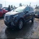 1GYKNBRS5HZ208399 2017 Cadillac Xt5 Luxury auction photo thumbnail 2