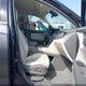 1GYKNBRS5HZ208399 2017 Cadillac Xt5 Luxury auction photo thumbnail 5