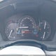 1GYKNBRS5HZ208399 2017 Cadillac Xt5 Luxury auction photo thumbnail 7
