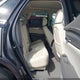 1GYKNBRS5HZ208399 2017 Cadillac Xt5 Luxury auction photo thumbnail 8