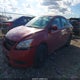 3N1AB7AP3EY229064 2014 Nissan Sentra Fe+ S/Fe+ Sv/S/Sl/Sr/Sv auction photo thumbnail 2
