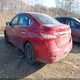 3N1AB7AP3EY229064 2014 Nissan Sentra Fe+ S/Fe+ Sv/S/Sl/Sr/Sv auction photo thumbnail 3