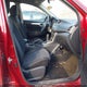3N1AB7AP3EY229064 2014 Nissan Sentra Fe+ S/Fe+ Sv/S/Sl/Sr/Sv auction photo thumbnail 5