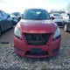 3N1AB7AP3EY229064 2014 Nissan Sentra Fe+ S/Fe+ Sv/S/Sl/Sr/Sv auction photo thumbnail 6