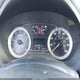 3N1AB7AP3EY229064 2014 Nissan Sentra Fe+ S/Fe+ Sv/S/Sl/Sr/Sv auction photo thumbnail 7