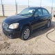 1N4AL11D56C255355 2006 Nissan Altima 2.5 S auction photo thumbnail 2