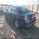 1N4AL11D56C255355 2006 Nissan Altima 2.5 S auction photo thumbnail 3