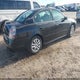 1N4AL11D56C255355 2006 Nissan Altima 2.5 S auction photo thumbnail 4