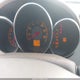 1N4AL11D56C255355 2006 Nissan Altima 2.5 S auction photo thumbnail 6