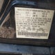 1N4AL11D56C255355 2006 Nissan Altima 2.5 S auction photo thumbnail 8