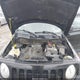 1C4NJRCB2FD357525 2015 Jeep Patriot Limited auction photo thumbnail 10