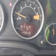 1C4NJRCB2FD357525 2015 Jeep Patriot Limited auction photo thumbnail 15