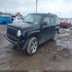 1C4NJRCB2FD357525 2015 Jeep Patriot Limited auction photo thumbnail 2