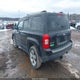 1C4NJRCB2FD357525 2015 Jeep Patriot Limited auction photo thumbnail 3