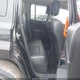 1C4NJRCB2FD357525 2015 Jeep Patriot Limited auction photo thumbnail 8