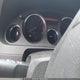 1GKKVTED0CJ169705 2012 GMC Acadia Denali auction photo thumbnail 7