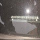 1GKKVTED0CJ169705 2012 GMC Acadia Denali auction photo thumbnail 9