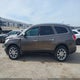 5GAKRCED2BJ310001 2011 Buick Enclave 2Xl auction photo thumbnail 14