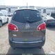 5GAKRCED2BJ310001 2011 Buick Enclave 2Xl auction photo thumbnail 16