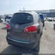 5GAKRCED2BJ310001 2011 Buick Enclave 2Xl auction photo thumbnail 4