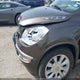 5GAKRCED2BJ310001 2011 Buick Enclave 2Xl auction photo thumbnail 6