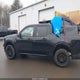 3FTTW8F90PRA98344 2023 Ford Maverick Xl auction photo thumbnail 15