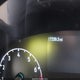 3FTTW8F90PRA98344 2023 Ford Maverick Xl auction photo thumbnail 16