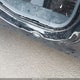 3FTTW8F90PRA98344 2023 Ford Maverick Xl auction photo thumbnail 12