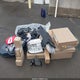 3FTTW8F90PRA98344 2023 Ford Maverick Xl auction photo thumbnail 18