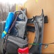 3FTTW8F90PRA98344 2023 Ford Maverick Xl auction photo thumbnail 21