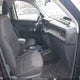 3FTTW8F90PRA98344 2023 Ford Maverick Xl auction photo thumbnail 5