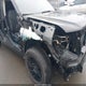 3FTTW8F90PRA98344 2023 Ford Maverick Xl auction photo thumbnail 6