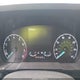 3FTTW8F90PRA98344 2023 Ford Maverick Xl auction photo thumbnail 7
