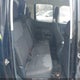 3FTTW8F90PRA98344 2023 Ford Maverick Xl auction photo thumbnail 8