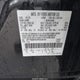 3FTTW8F90PRA98344 2023 Ford Maverick Xl auction photo thumbnail 9